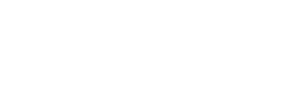 Iglesia Evangélica de Amara